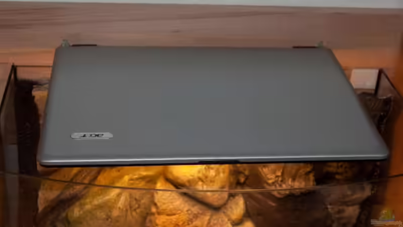 Beleuchtung von Ralf64 (39)