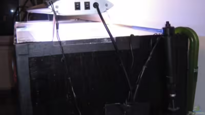 Beleuchtung von Simmal (8)