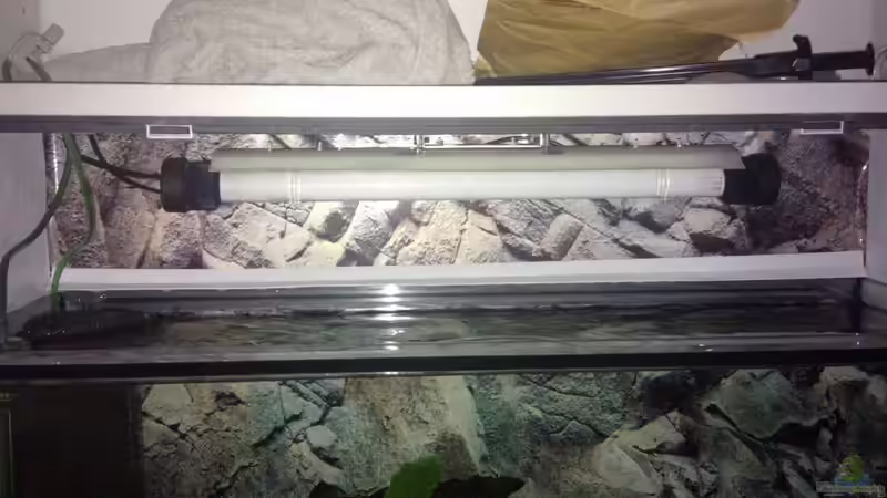 Beleuchtung von Talorin (6)