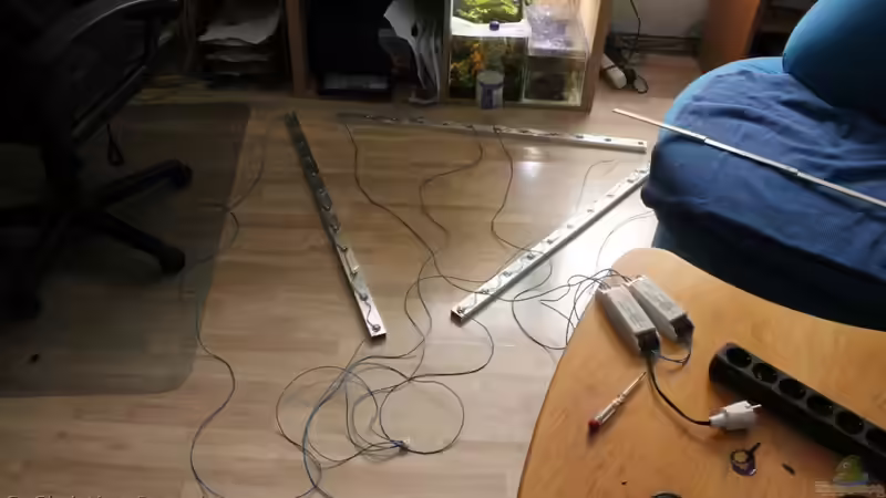 Beleuchtungsanlage für das ganze Regal von chrisi01 (19)