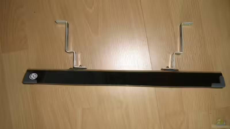 Beleuchtungsbau von Aquarium-Bochum (7)