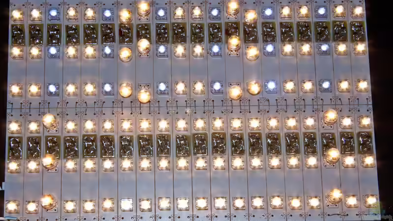 Beleuchtungseinheit von Ralf64 (38)