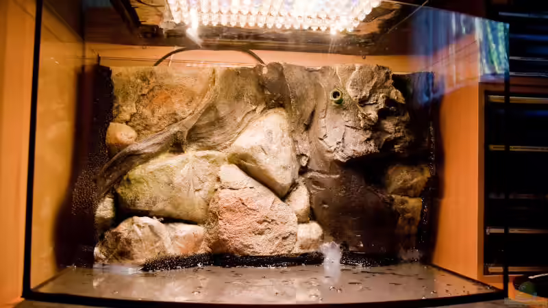 Beleuchtungsprobe von Ralf64 (40)