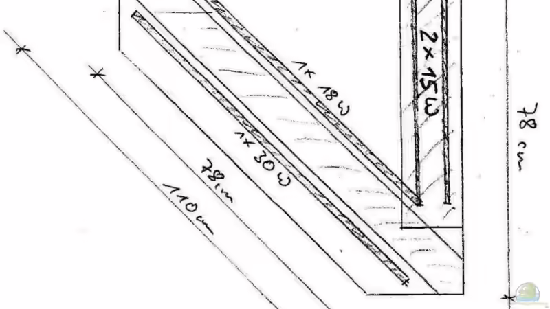 Beleuchtungsskizze / Grundriss von M to the ilan (34)