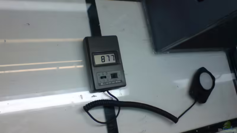 Beleuchtungsstärke am Boden in Lux - Seite - von timme (48)