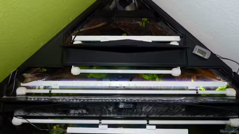 Beleuchtungssystem mit LED-Beleuchtung von ~Marco~ (25)