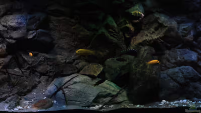 Beleuchtungsszenarien von Florian Bandhauer (3)