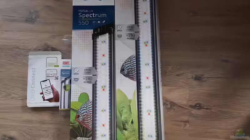 Beleuchtungstechnik von Michael Müller (10)