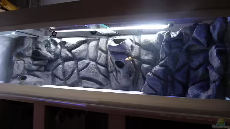 Beleuchtungstest von bossie1704 (50)