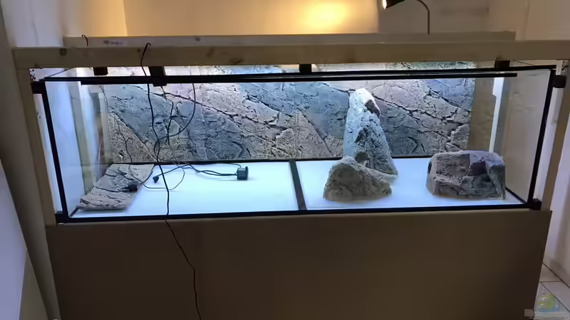 Beleuchtungstest von Manni (8)