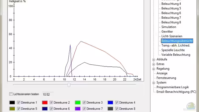 Beleuchtungsübersicht von bossie1704 (58)