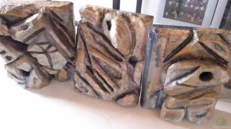 bemalt und versiegelt von brokhauser (23)