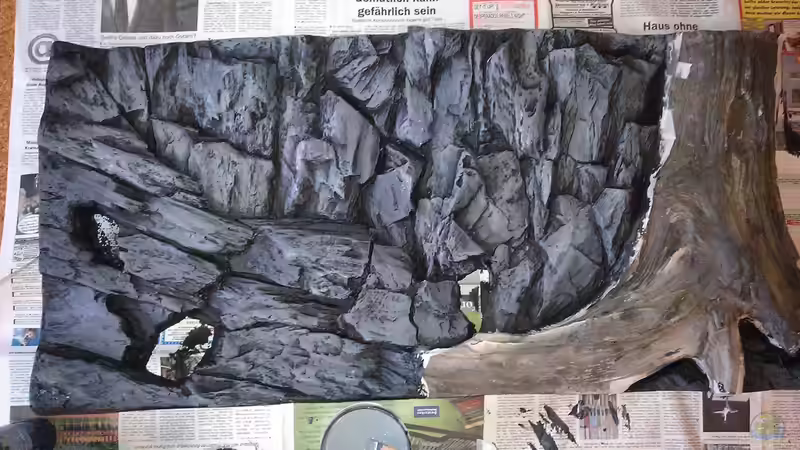 Bemalung - die neue Rückwandgestalltung von lohmi_5 (9)