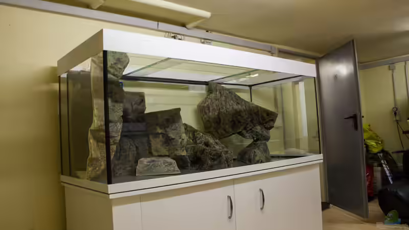 ??berblick Moduleinbau von GoreSlayer (3)