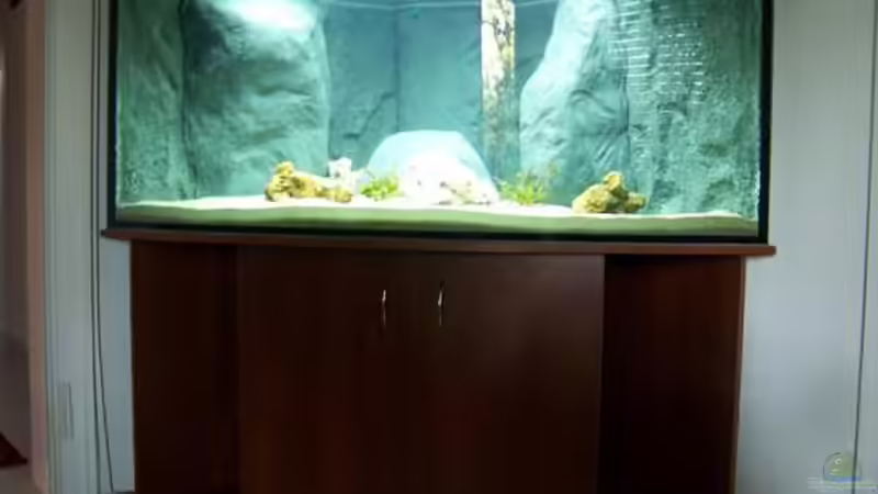 ??berblick von tobschen (2)