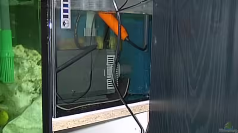 ??berlauffilter von Steffen Langer (7)