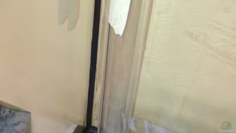 ??berlaufrohr aus Plexiglas... von Biffty (26)