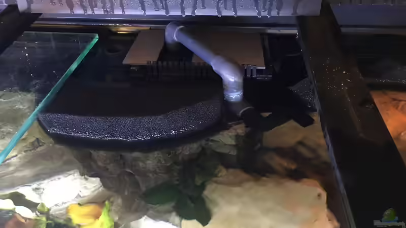 ??berlaufschacht  von David Malawi (15)