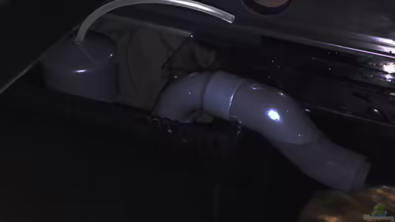 ??berlaufschacht (Eigenbau)  von Vidi (3)