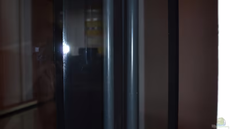 ??berlaufschacht mit Verrohrung zum Filter von Flutsch (16)