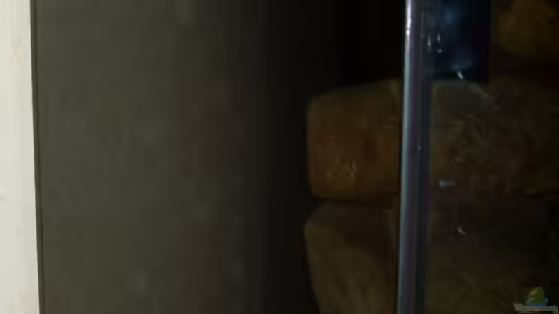 ??berlaufschacht von Baresi (9)