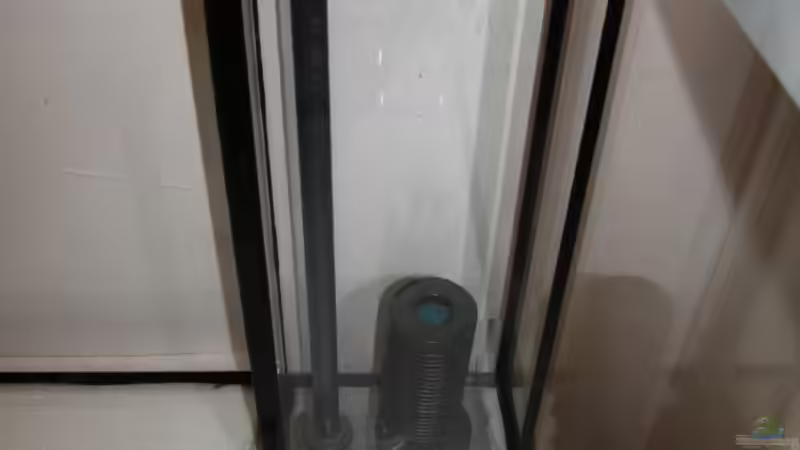 ??berlaufschacht von bossie1704 (44)