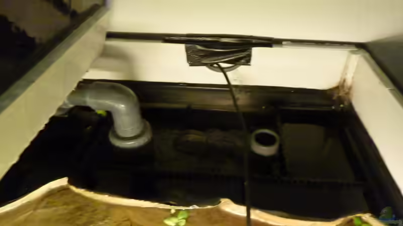 ??berlaufschacht von Jonas B. (31)