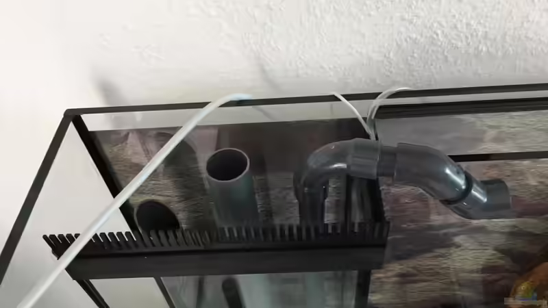 ??berlaufschacht von stroelly (27)