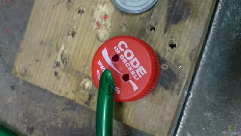 ??bermaßpassung für die Schläuche der CO2-Anlage von timme (29)