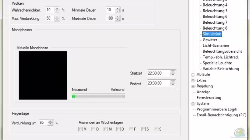 ??bersicht Simulation von bossie1704 (59)