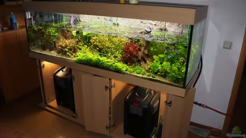 ??bersicht von haimik (12)