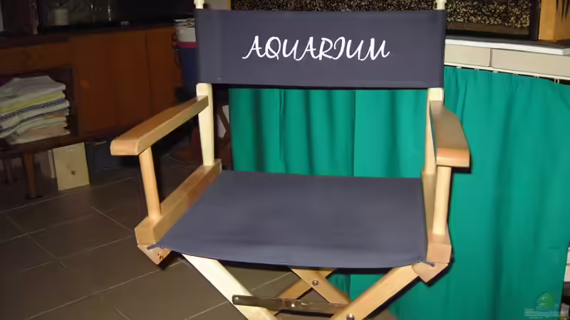 ´??berwachungsterminal´ von Peter Niehuber (14)