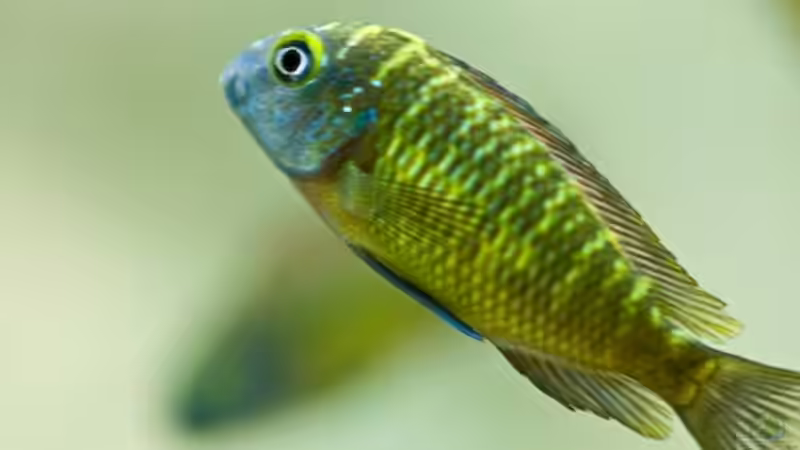 Besatz im Aquarium Becken 10874 von Enrico Müller (19)