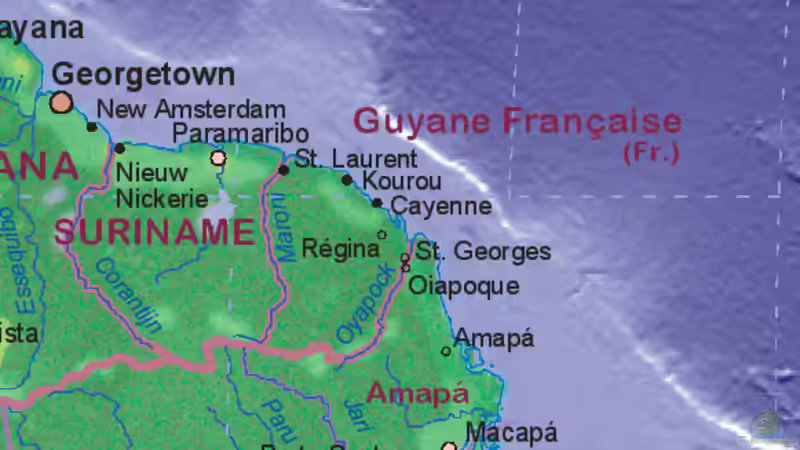 Besatz im Aquarium The Big Woodland / Nur noch Beispiel / von Didi (49)