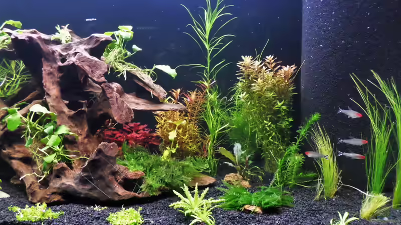 Beschreibung kommt noch von Rotkopfsalmler (10)