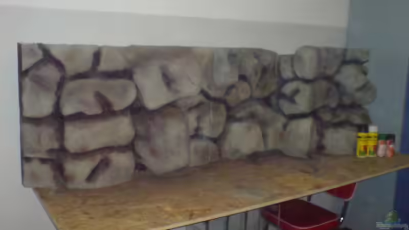 besprüht von breakfastklubber (7)