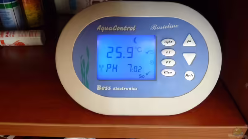 Bess AquaControl von Ed (18)