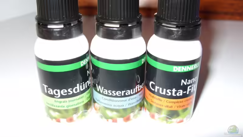 Besser ist besser von Nanonana (14)