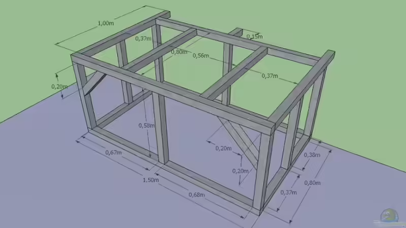 Bestellung 18.01.2010 von Stephan Ascher (3)