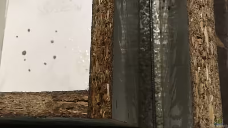 Beton Marsch von Chris_R. (19)