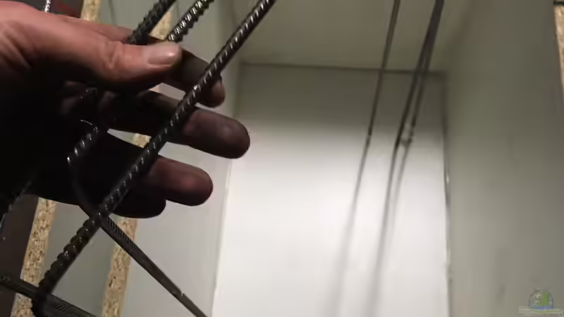 Bewährung von Chris_R. (18)