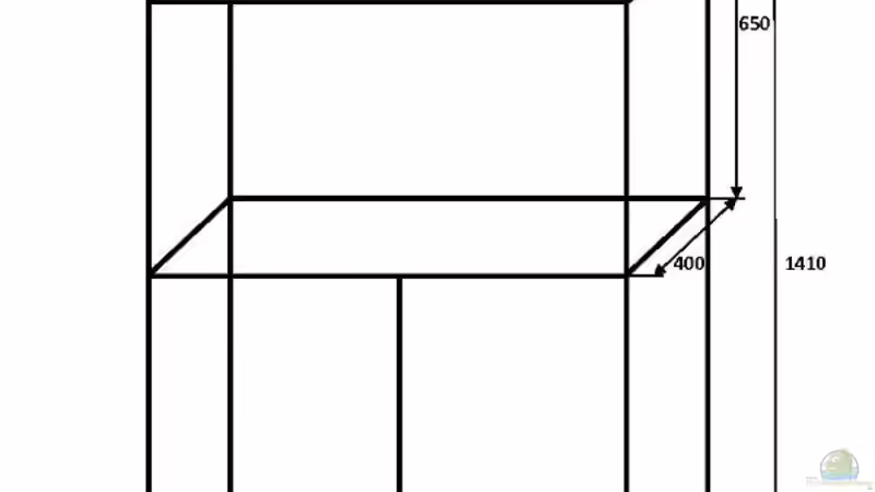 Bild der Planungsphase von @mazonas (2)