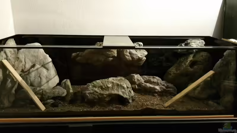 Bilder aus ´Erstgestaltung´ von StevenS (20)