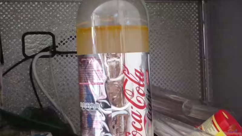 Billiges Co2:) von Tobi_88_ (3)