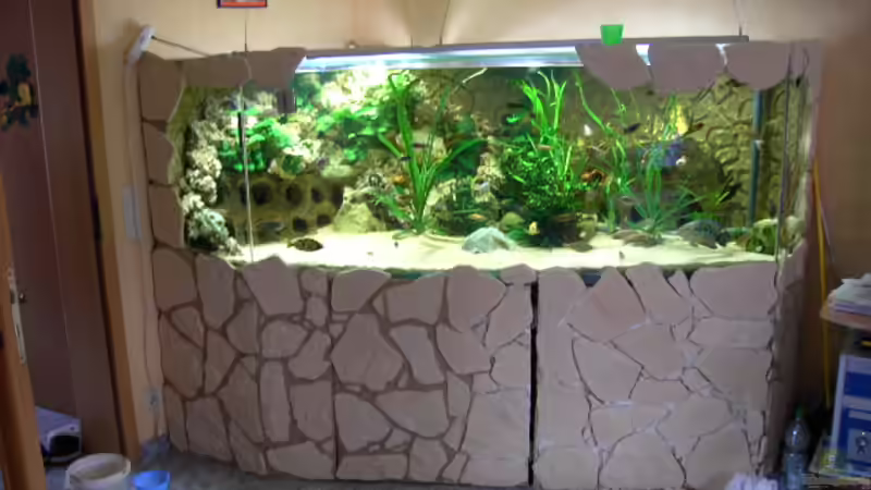 Bin am fugen von Heiko Schrandt (11)