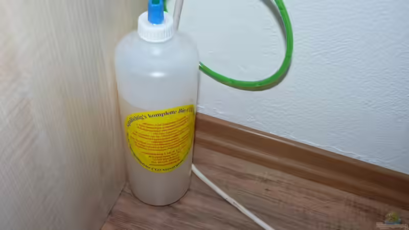 Bio Co2 anlage ;) von 19maxi96 (15)