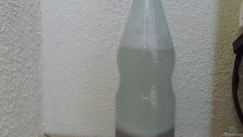 Bio Co2 Anlage (Gärbehälter) von *Dominique* (19)