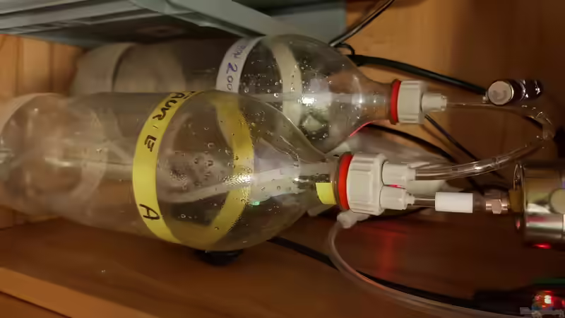 Bio Co2 Anlage mit Nachtabschaltung e  von Manuela&Mike (18)