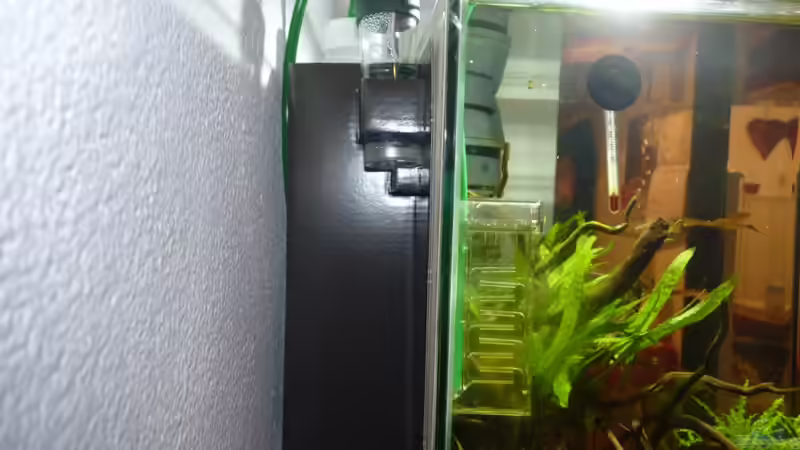 Bio CO2 Anlage von der Seite von Josef Braun (28)