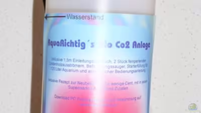 Bio Co2 Anlage von Helmut Stallhofer (9)
